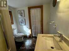 171 CHAMONIX CRESCENT | The Blue Mountains Ontario | Slide Image Thirty-one