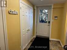 171 CHAMONIX CRESCENT | The Blue Mountains Ontario | Slide Image Thirty-three