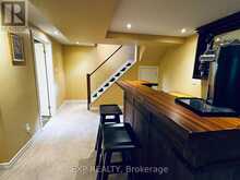 171 CHAMONIX CRESCENT | The Blue Mountains Ontario | Slide Image Thirty-five