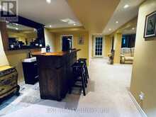 171 CHAMONIX CRESCENT | The Blue Mountains Ontario | Slide Image Thirty-six
