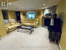 171 CHAMONIX CRESCENT | The Blue Mountains Ontario | Slide Image Thirty-seven