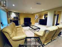 171 CHAMONIX CRESCENT | The Blue Mountains Ontario | Slide Image Thirty-eight