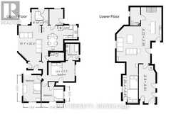 171 CHAMONIX CRESCENT | The Blue Mountains Ontario | Slide Image Three