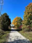 171 CHAMONIX CRESCENT | The Blue Mountains Ontario | Slide Image Forty-three
