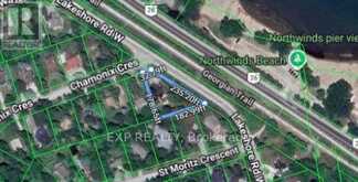 171 CHAMONIX CRESCENT | The Blue Mountains Ontario | Slide Image Four