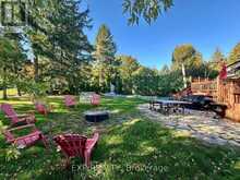 171 CHAMONIX CRESCENT | The Blue Mountains Ontario | Slide Image Five
