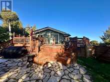 171 CHAMONIX CRESCENT | The Blue Mountains Ontario | Slide Image Six