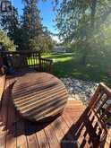 171 CHAMONIX CRESCENT | The Blue Mountains Ontario | Slide Image Seven