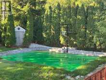 171 CHAMONIX CRESCENT | The Blue Mountains Ontario | Slide Image Eight