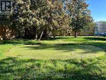 171 CHAMONIX CRESCENT | The Blue Mountains Ontario | Slide Image Nine