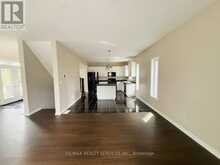 3 TALON DRIVE | Woodstock Ontario | Slide Image Ten