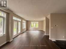 3 TALON DRIVE | Woodstock Ontario | Slide Image Eleven