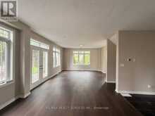 3 TALON DRIVE | Woodstock Ontario | Slide Image Twelve