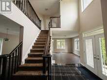 3 TALON DRIVE | Woodstock Ontario | Slide Image Sixteen
