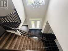 3 TALON DRIVE | Woodstock Ontario | Slide Image Seventeen