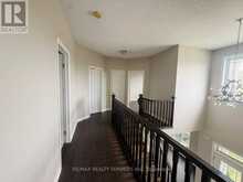 3 TALON DRIVE | Woodstock Ontario | Slide Image Eighteen