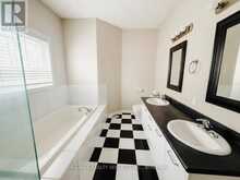 3 TALON DRIVE | Woodstock Ontario | Slide Image Twenty-two