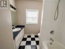 3 TALON DRIVE | Woodstock Ontario | Slide Image Twenty-six