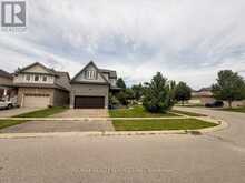 3 TALON DRIVE | Woodstock Ontario | Slide Image Two