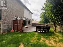 3 TALON DRIVE | Woodstock Ontario | Slide Image Thirty-three