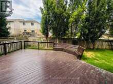 3 TALON DRIVE | Woodstock Ontario | Slide Image Thirty-four