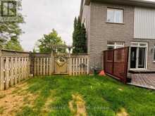 3 TALON DRIVE | Woodstock Ontario | Slide Image Thirty-five