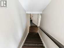 3 TALON DRIVE | Woodstock Ontario | Slide Image Thirty-six