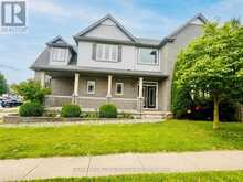 3 TALON DRIVE | Woodstock Ontario | Slide Image Three