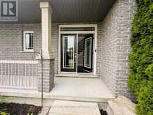 3 TALON DRIVE | Woodstock Ontario | Slide Image Four