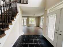3 TALON DRIVE | Woodstock Ontario | Slide Image Five