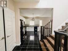 3 TALON DRIVE | Woodstock Ontario | Slide Image Six