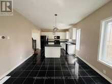 3 TALON DRIVE | Woodstock Ontario | Slide Image Eight