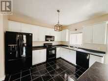 3 TALON DRIVE | Woodstock Ontario | Slide Image Nine