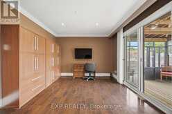 106 HANSON ROAD | Mississauga Ontario | Slide Image Twenty-eight