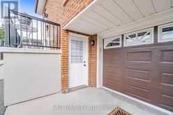 106 HANSON ROAD | Mississauga Ontario | Slide Image Thirty-one