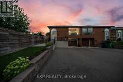 106 HANSON ROAD | Mississauga Ontario | Slide Image Fifty