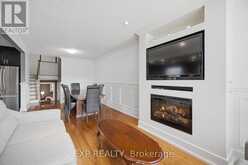 106 HANSON ROAD | Mississauga Ontario | Slide Image Eight