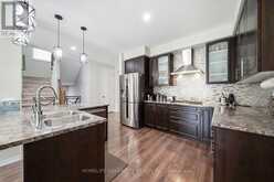 57 CHEEVERS ROAD | Brantford Ontario | Slide Image Thirteen