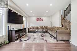 57 CHEEVERS ROAD | Brantford Ontario | Slide Image Seventeen