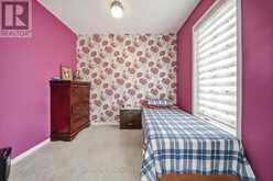 57 CHEEVERS ROAD | Brantford Ontario | Slide Image Nineteen