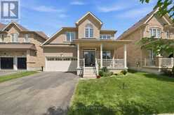 57 CHEEVERS ROAD | Brantford Ontario | Slide Image One