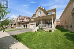 57 CHEEVERS ROAD | Brantford Ontario | Slide Image Two