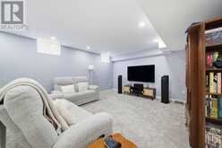 57 CHEEVERS ROAD | Brantford Ontario | Slide Image Thirty-two