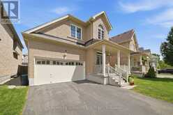 57 CHEEVERS ROAD | Brantford Ontario | Slide Image Three