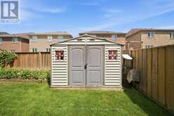 57 CHEEVERS ROAD | Brantford Ontario | Slide Image Forty