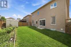 57 CHEEVERS ROAD | Brantford Ontario | Slide Image Forty-two