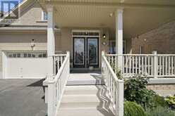 57 CHEEVERS ROAD | Brantford Ontario | Slide Image Five