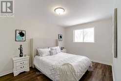 70 MONTJOY CRESCENT | Brampton Ontario | Slide Image Ten
