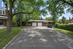 70 MONTJOY CRESCENT | Brampton Ontario | Slide Image One