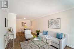 70 MONTJOY CRESCENT | Brampton Ontario | Slide Image Two
